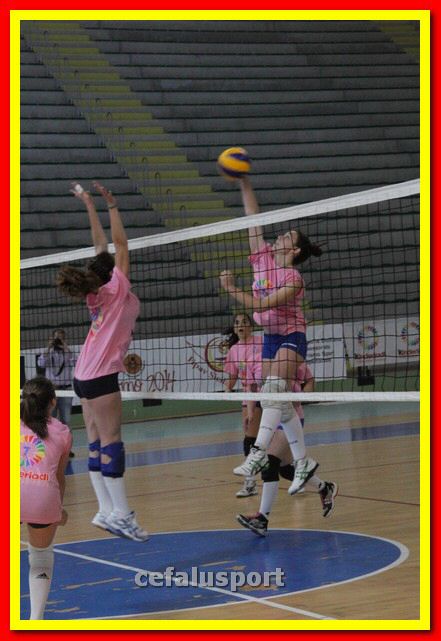140501 volley1 131_tn.jpg